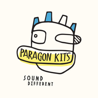 Paragon Kits